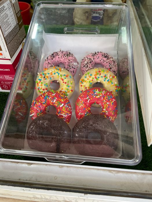 Tayor biznes sotiladi Cofe va tabiiy fresh