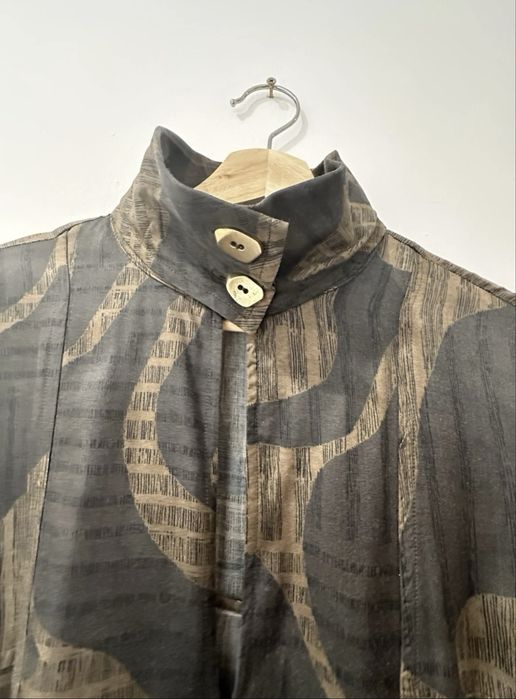 Рокля Massimo Dutti/ Масимо Дюти