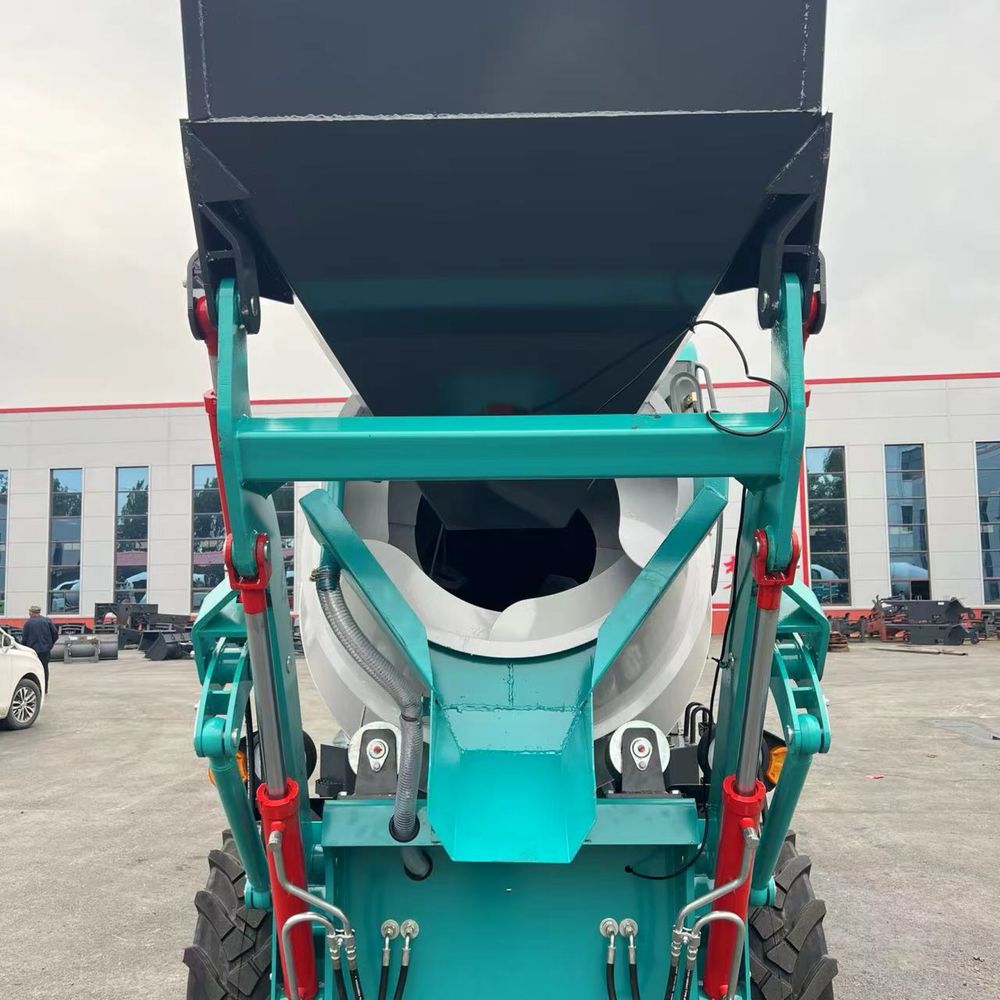Carmix Karmiks Karmix Carmx Кармикс кармих 2мкуб до 4мкуб kredit qilib