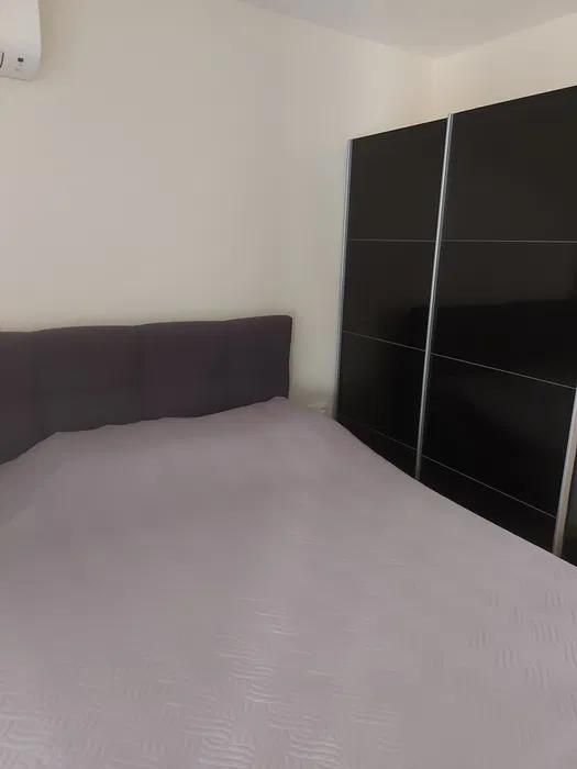 Дава се под наем Двустаен апартамент в София, Редута - 62 кв.м за 550 € - Снимка #9