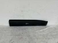 Bandou usa dreapta fata, Jeep Renegade, 2014, 2015, 2016, 2017, 2018, 2019, 2020, 2021, cod origine OE 735578398.