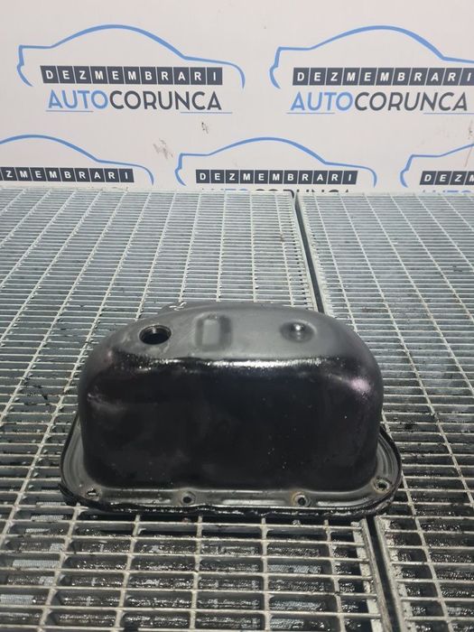 Baie ulei Subaru Forester 2.0 Diesel 2007 - 2010 1998CC EE20 (847)