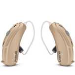 Phonak Audio cross II