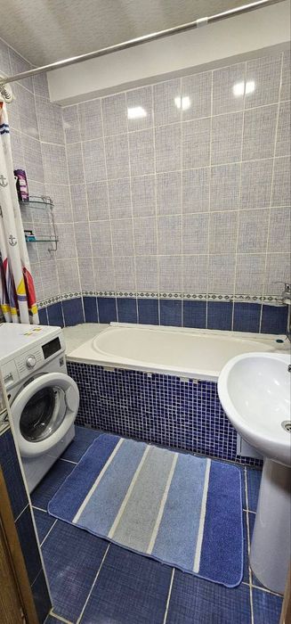 Аренда 2/2/9 Лисунова 2 Яшнабадский район