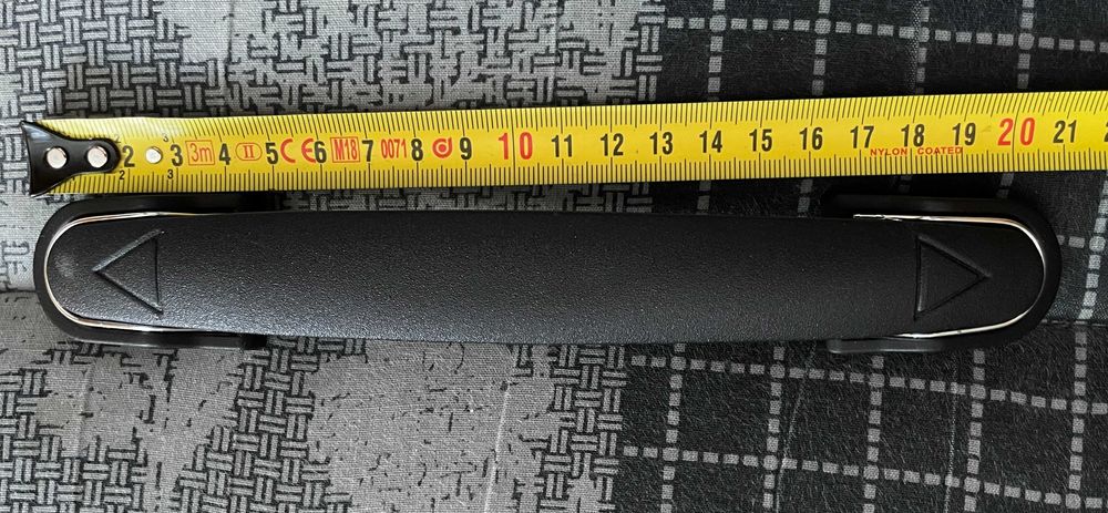 Mânere geamantan diferite modele si dimensiuni