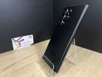Samsung Galaxy S22 Ultra 512Gb Phantom Black