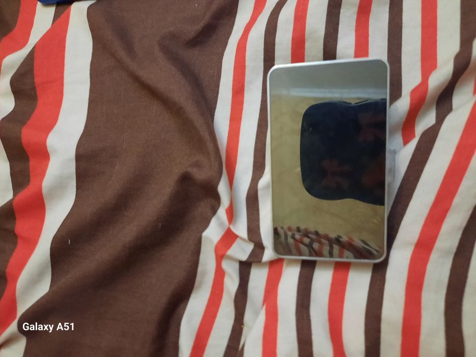 Камера рабочий полу новый