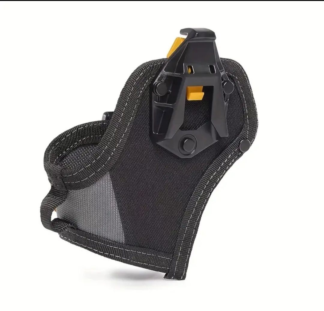 Кобура для шуруповерта Tough Build  CT -20-S