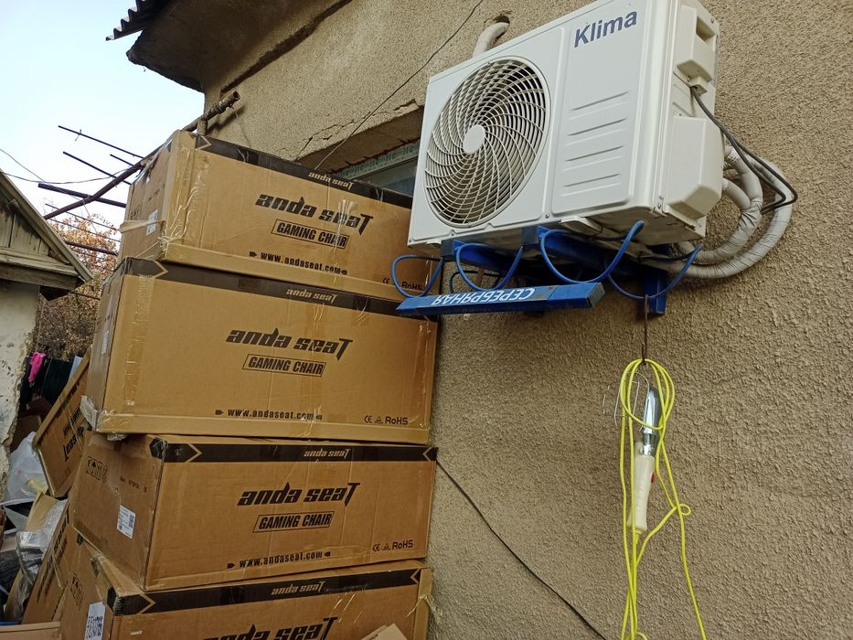 Продам коробки для переезда черного потолка посылок упаковки бывш в уп