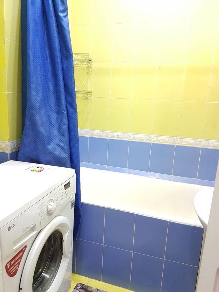 Сдаю свою квартиру,  2 комнаты, ул. Ойбек 600$