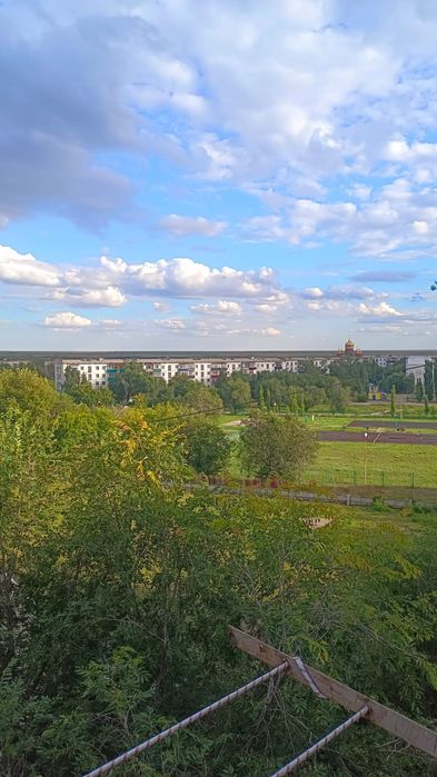 Продам квартиру  двухмерная