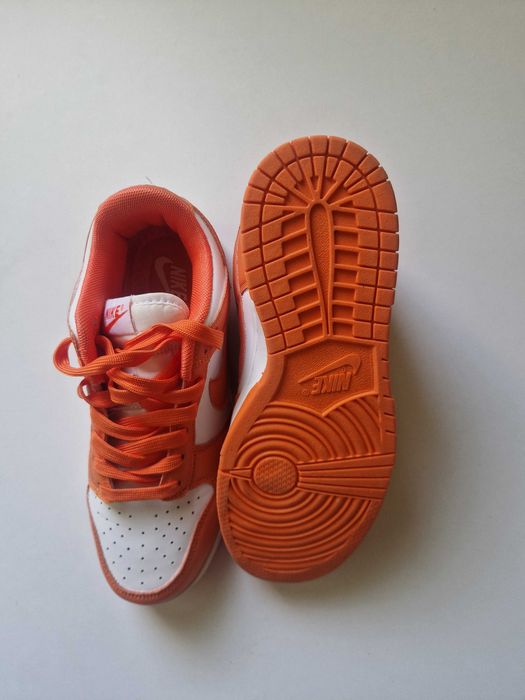 Nike Dunk Low Retro