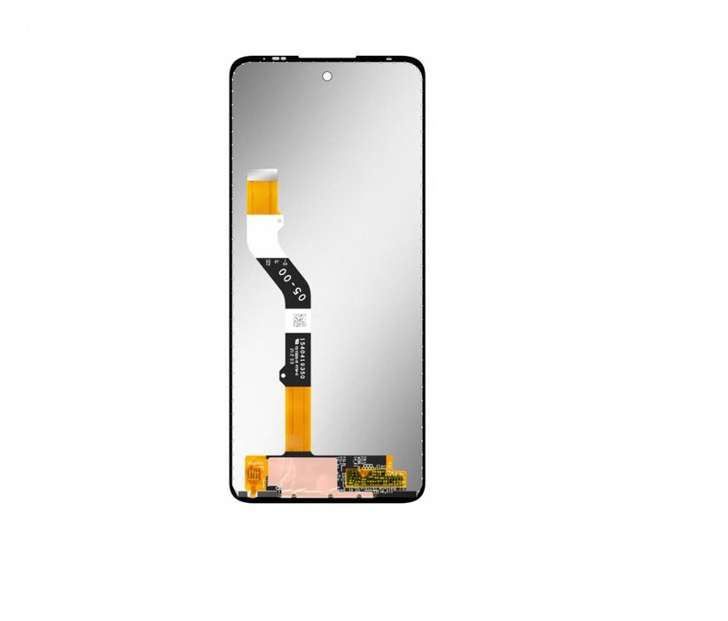 Display motorola Moto G60 G60s G61 G51 G40 fusion