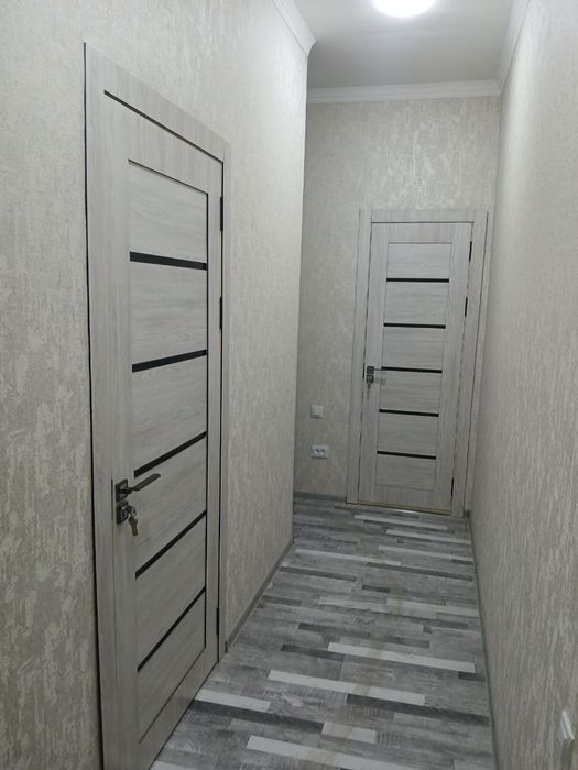 2 xonali uy sotiladi