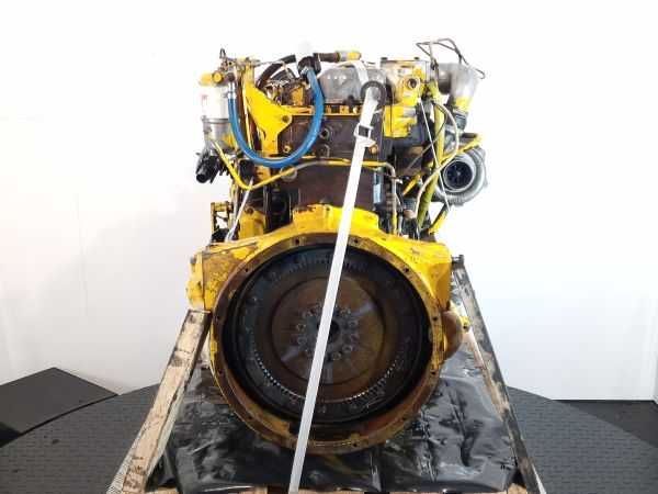 Motor complet Perkins 6.3544 - Piese motor Perkins