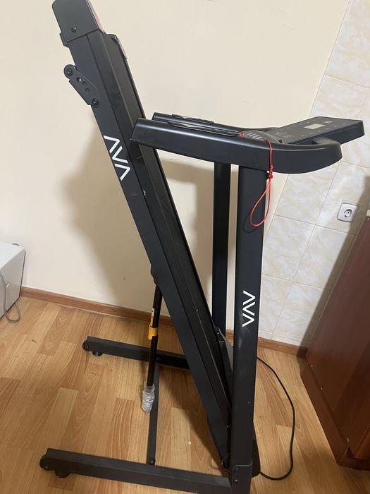 Беговая дорожка сатылады новый