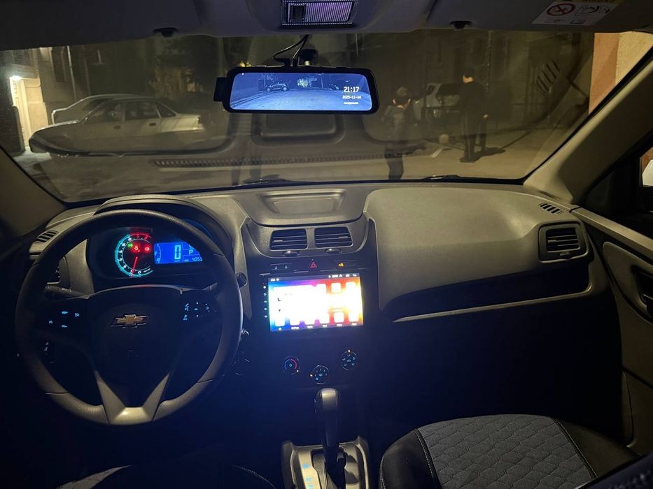 Cobalt 2024 yil oq proveg 40550