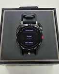 Huawei watch GT 5 46mm