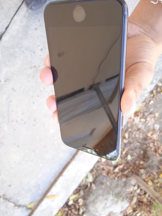 Iphone 7 128gb ideal