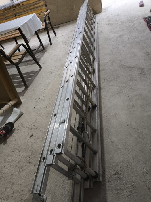 Narvan sotiladi zavatskoy , xolatda yangi