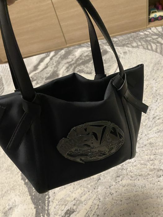 Geanta Kenzo vintage