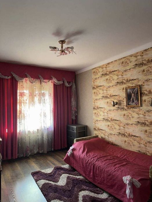 . РАЗДЕЛКА, 70м², Чиланзар 19 Квартал, 3\3\4,Продаётся Квартира