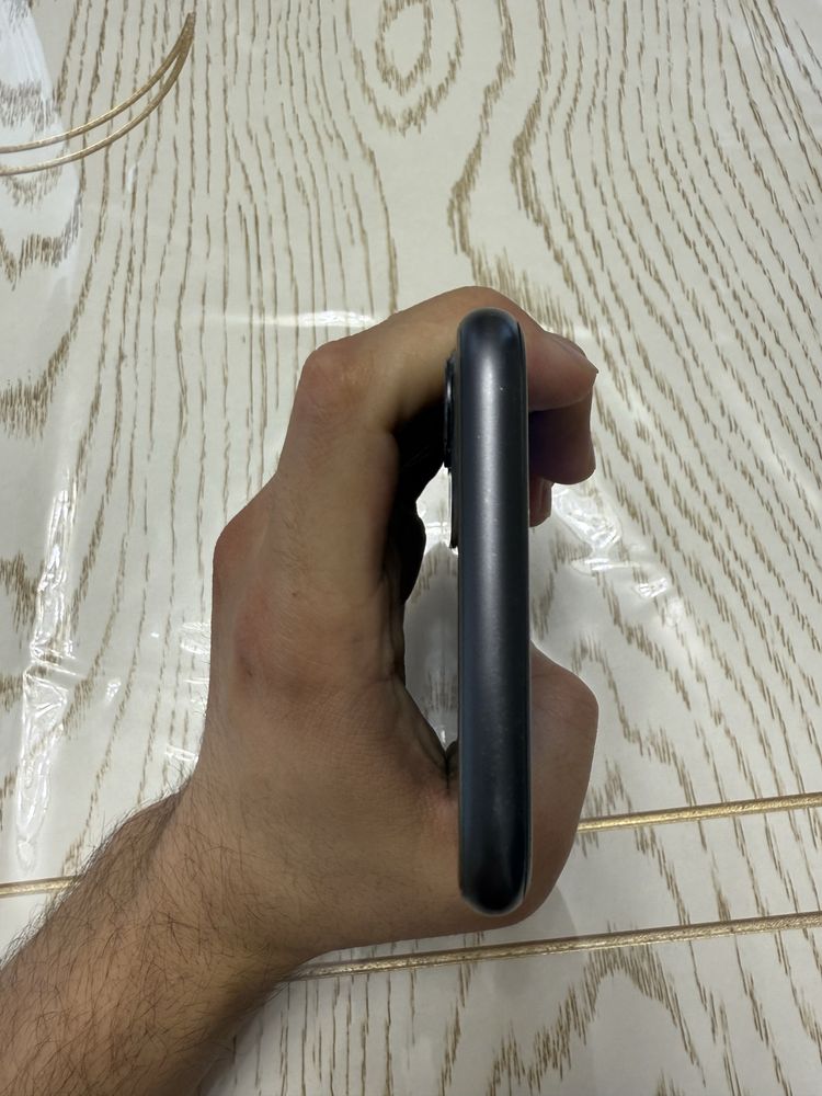 Iphone 11 64gb Idealll