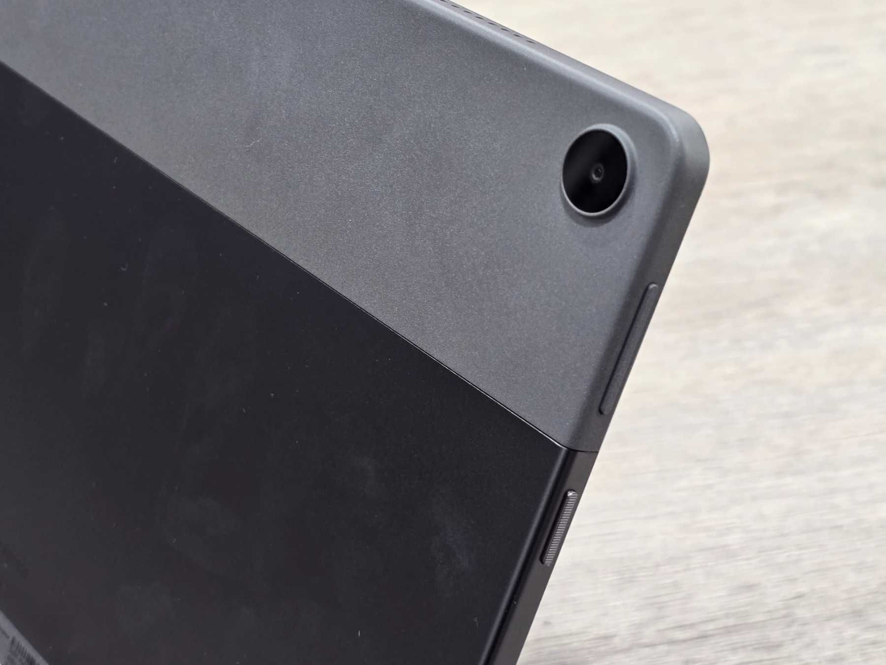 Lenovo Tab M10 (3rd Gen)