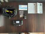 LPGTech Tech-328 OBD Газова система / Газов компютър