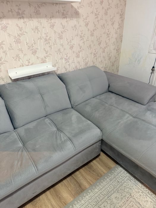 Vindem canapea extensibila