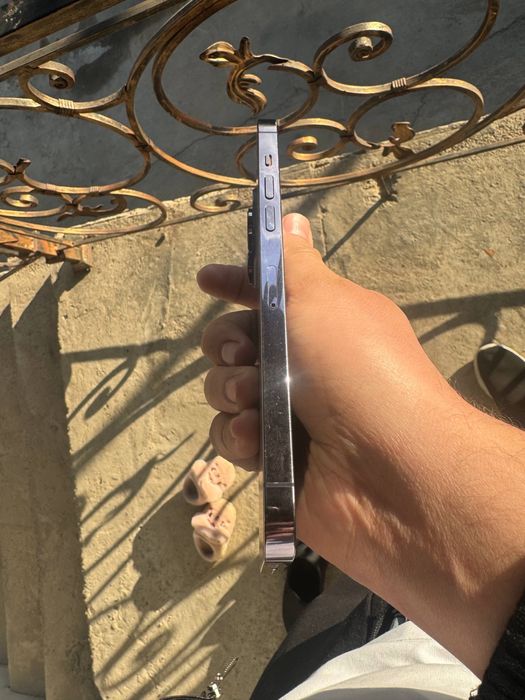 Iphone 14 pro max 256gb