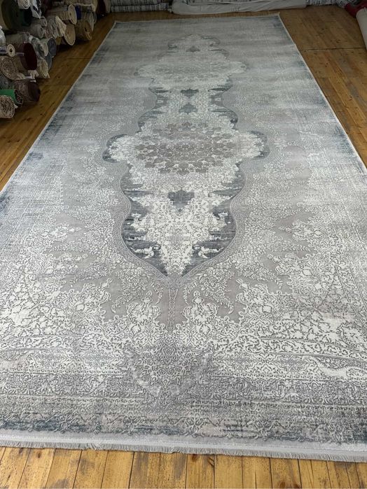 Ковры фирмы sag стиль европейский