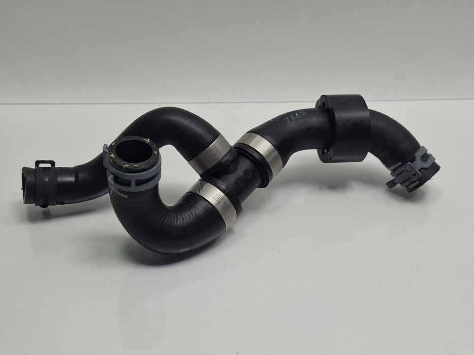 Furtunuri apa AUDI A3 Sportback 8VA, 8VF 2012 - > TDI CLHA  04L122073B