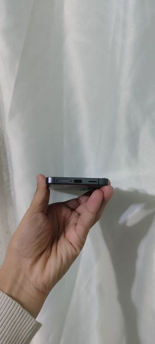 Samsung Galaxy s 24 8/256gb идеальный состояние