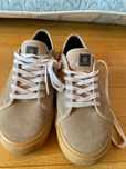 Pantofi Element marimea 40,5