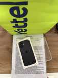 IPhone 16 Йеттел Гаранционен като Нов ! Black - Черен