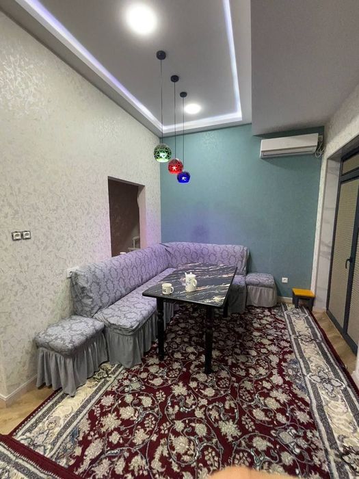 Квартира аренда чилонзор 24 евроупаковка ойлага инастранлага
