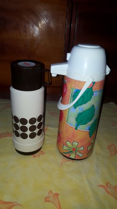 termos -Emsa -1L