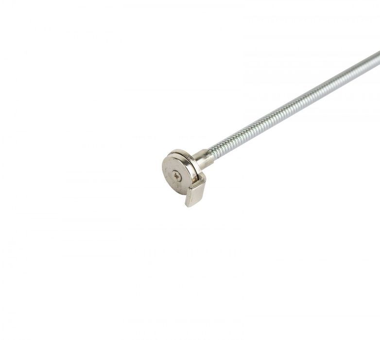 Cheie flexibila cu magent pentru buson baia de ulei kroftools