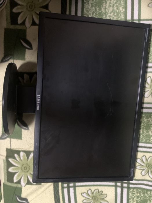 Мониторы 22.22.17 дюйм