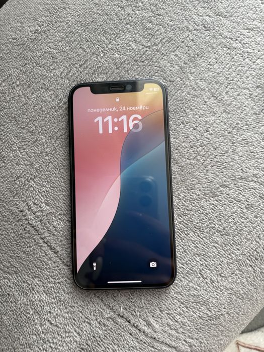 Iphone 12 mini 128GB