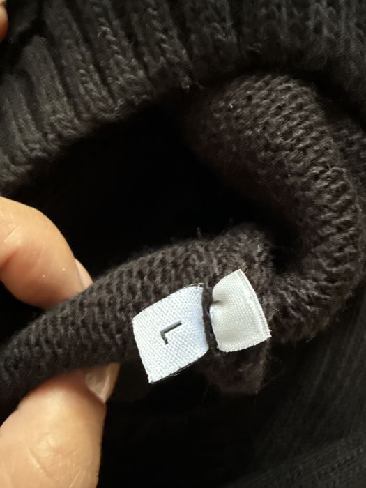 AMI Paris пуловери размер L. От FARFETCH