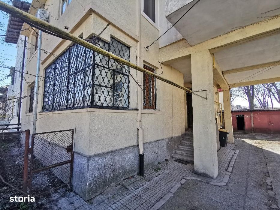 ROANDY - Spatiu de inchiriat pentru diverse activitati Ultracentral