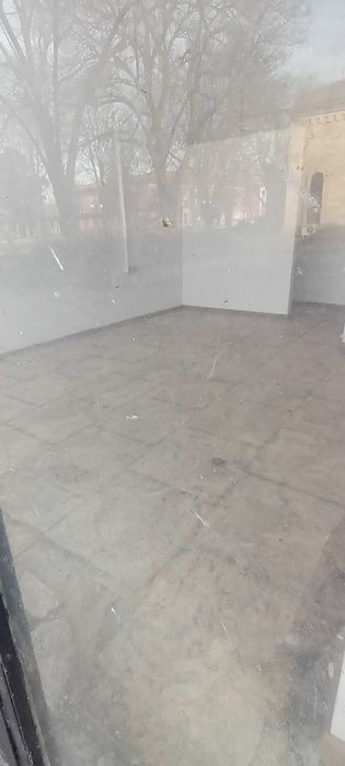 Продава се Магазин в Шабла - 268 кв.м за 292 €/кв.м - Снимка #4