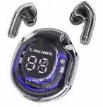 Casti bluetooth noi in cutie