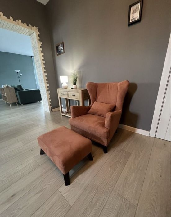 Перетяжка и ремонт диванов Алматы