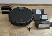 Apirator cu mop Viomi V3