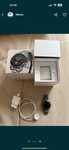 Smart watch dama Michael Kors,