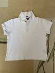 Tricou Polo Ralph Lauren dama