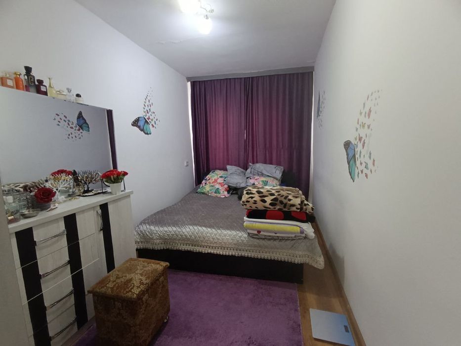 Срочно своя квартира